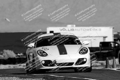 media/Jan-29-2023-PCA San Diego (Sun) [[aa0301ccc2]]/Yellow Group/Around the Pits/